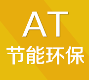 FB体育(中国)股份有限公司 - 官网