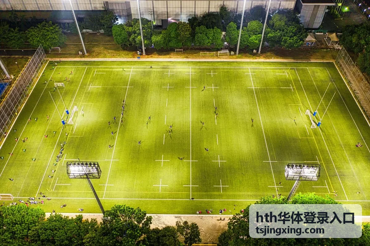 hth华体登录入口问题帮助支持栏目封面