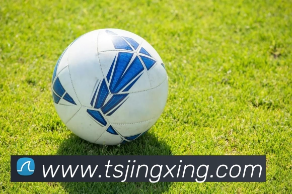 米兰体育官网登陆平台生态图