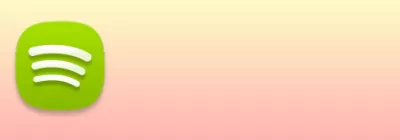 米兰体育官网登陆 Logo